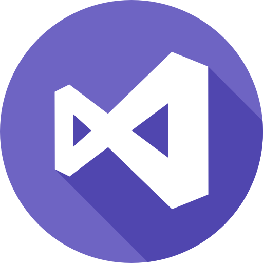 vscode