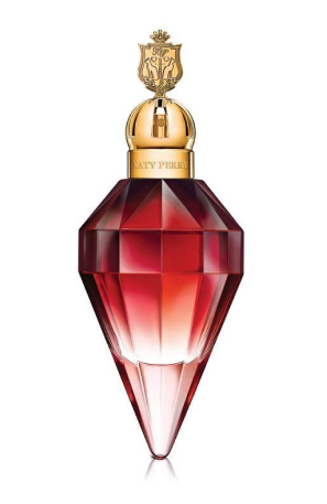 Katy Perry Killer Queen EDP